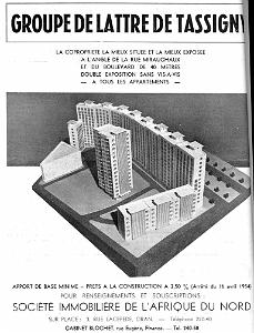 De Lattre de Tassigny    (3)